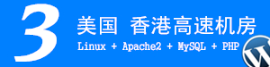 眀漀爀搀㈀　㄀　顛륥୎綏䵑㦍豛瑥䡲