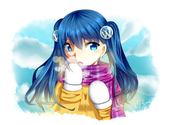 덯㘀ࡔ_楟욉醘_噙퍾鱧兿�୎綏襛얈